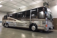 1998 Prevost Marathon XL For Sale